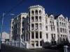 178_010_isle of man_2007.jpg